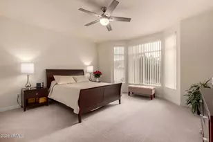 15525 W Whitewood Dr, Sun City West, AZ 85375 - Photo 19