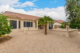 15525 W Whitewood Dr, Sun City West, AZ 85375 - Photo 33