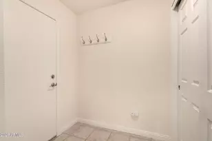 15525 W Whitewood Dr, Sun City West, AZ 85375 - Photo 27