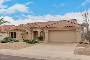 15525 W Whitewood Dr, Sun City West, AZ 85375 - Photo 5