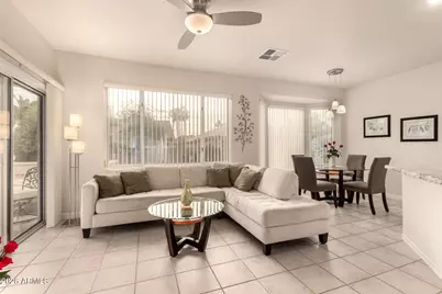 15525 W Whitewood Drive, Sun City West, AZ 85375 - Photo 11