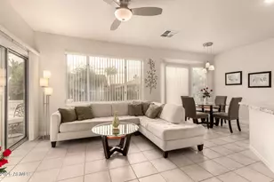 15525 W Whitewood Dr, Sun City West, AZ 85375 - Photo 11