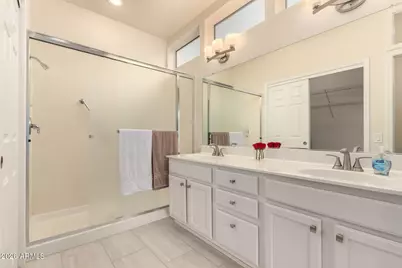 15525 W Whitewood Drive, Sun City West, AZ 85375 - Photo 21