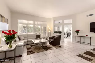 15525 W Whitewood Dr, Sun City West, AZ 85375 - Photo 7