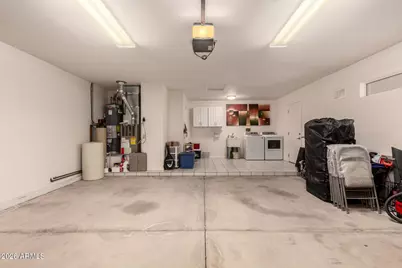 15525 W Whitewood Drive, Sun City West, AZ 85375 - Photo 29