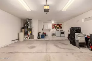 15525 W Whitewood Dr, Sun City West, AZ 85375 - Photo 29