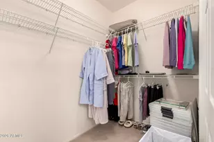 15525 W Whitewood Dr, Sun City West, AZ 85375 - Photo 23