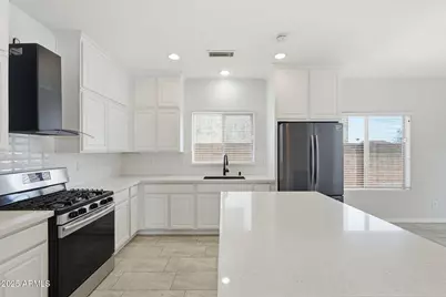 4187 N 298th Lane, Buckeye, AZ 85396 - Photo 21