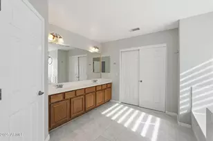 4187 N 298th Ln, Buckeye, AZ 85396 - Photo 47