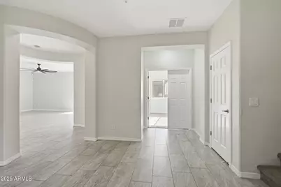 4187 N 298th Lane, Buckeye, AZ 85396 - Photo 7