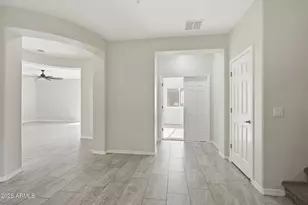 4187 N 298th Ln, Buckeye, AZ 85396 - Photo 7