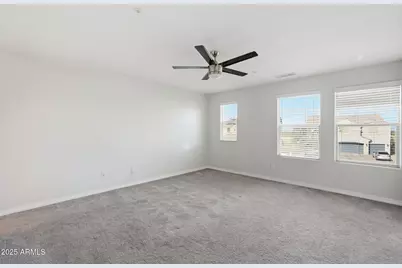 4187 N 298th Lane, Buckeye, AZ 85396 - Photo 37