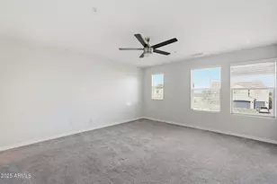 4187 N 298th Ln, Buckeye, AZ 85396 - Photo 37