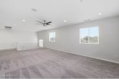 4187 N 298th Lane, Buckeye, AZ 85396 - Photo 15