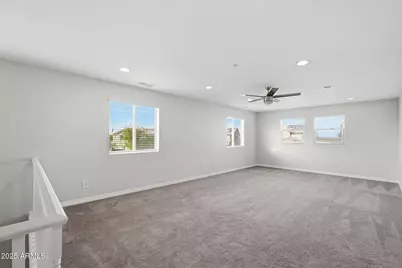 4187 N 298th Lane, Buckeye, AZ 85396 - Photo 25