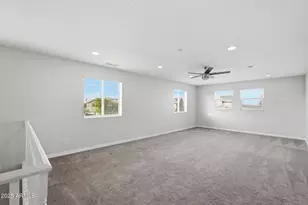 4187 N 298th Ln, Buckeye, AZ 85396 - Photo 25