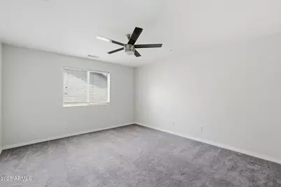 4187 N 298th Lane, Buckeye, AZ 85396 - Photo 33