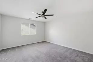 4187 N 298th Ln, Buckeye, AZ 85396 - Photo 33