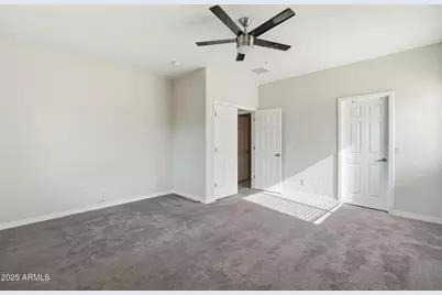 4187 N 298th Lane, Buckeye, AZ 85396 - Photo 23