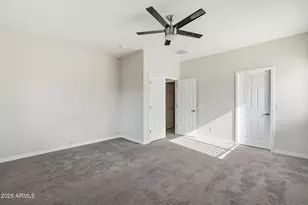 4187 N 298th Ln, Buckeye, AZ 85396 - Photo 23