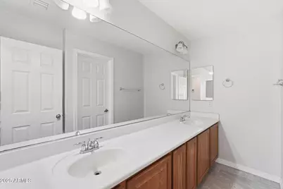 4187 N 298th Lane, Buckeye, AZ 85396 - Photo 49