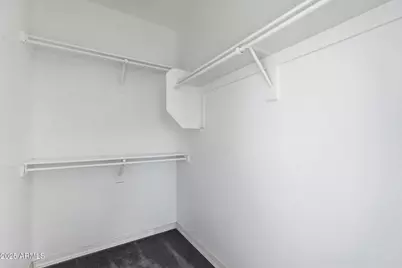 4187 N 298th Lane, Buckeye, AZ 85396 - Photo 39