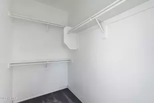 4187 N 298th Ln, Buckeye, AZ 85396 - Photo 39