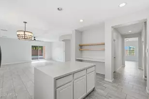 4187 N 298th Ln, Buckeye, AZ 85396 - Photo 19