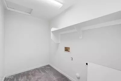 4187 N 298th Lane, Buckeye, AZ 85396 - Photo 53