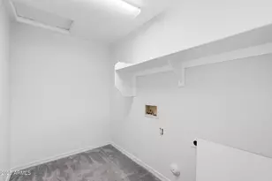 4187 N 298th Ln, Buckeye, AZ 85396 - Photo 53