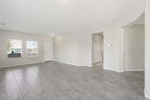 4187 N 298th Ln, Buckeye, AZ 85396 - Photo 9