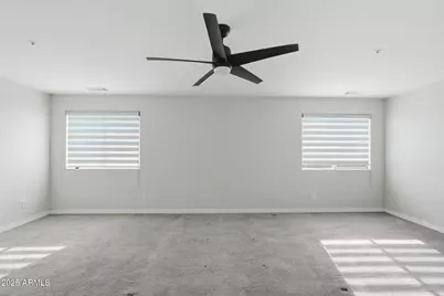 4187 N 298th Lane, Buckeye, AZ 85396 - Photo 29