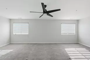 4187 N 298th Ln, Buckeye, AZ 85396 - Photo 29