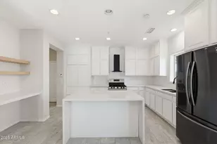 4187 N 298th Ln, Buckeye, AZ 85396 - Photo 17