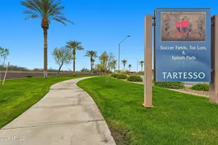 4187 N 298th Ln, Buckeye, AZ 85396 - Photo 61