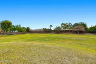 4187 N 298th Ln, Buckeye, AZ 85396 - Photo 63