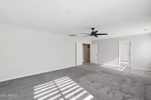 4187 N 298th Ln, Buckeye, AZ 85396 - Photo 31