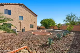 4187 N 298th Ln, Buckeye, AZ 85396 - Photo 59