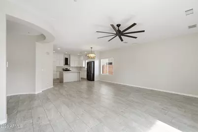 4187 N 298th Lane, Buckeye, AZ 85396 - Photo 11