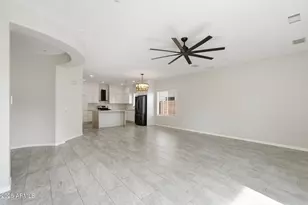 4187 N 298th Ln, Buckeye, AZ 85396 - Photo 11