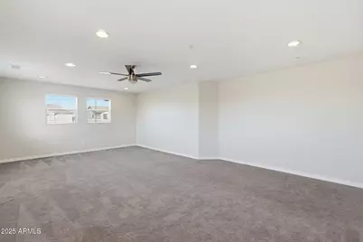 4187 N 298th Lane, Buckeye, AZ 85396 - Photo 27