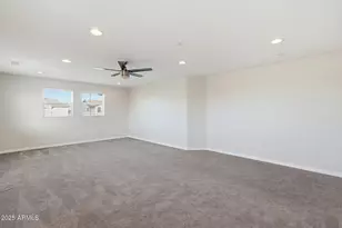 4187 N 298th Ln, Buckeye, AZ 85396 - Photo 27