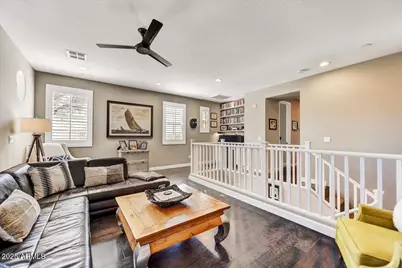 18572 N 94th Street, Scottsdale, AZ 85255 - Photo 17