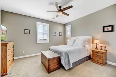 18572 N 94th Street, Scottsdale, AZ 85255 - Photo 19