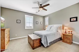 18572 N 94th St, Scottsdale, AZ 85255 - Photo 19