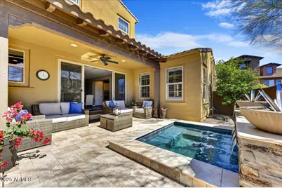 18572 N 94th Street, Scottsdale, AZ 85255 - Photo 25