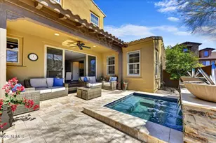 18572 N 94th St, Scottsdale, AZ 85255 - Photo 25