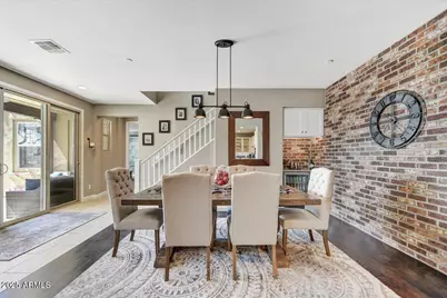 18572 N 94th Street, Scottsdale, AZ 85255 - Photo 11