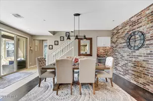 18572 N 94th St, Scottsdale, AZ 85255 - Photo 11