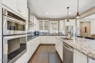 18572 N 94th Street, Scottsdale, AZ 85255 - Photo 5